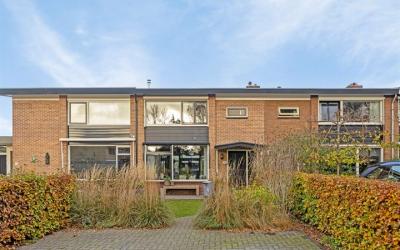 Hamburgerweg 42