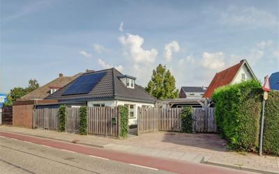 Hamburgerweg 186