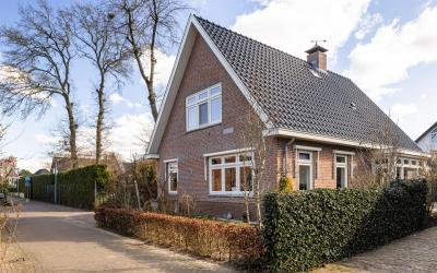 Akkermaalsh. 14