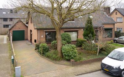 Heidelaan 9