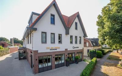 Putterweg 23-D