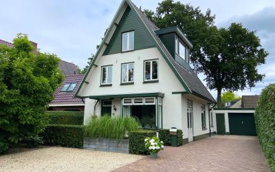 Putterweg 67