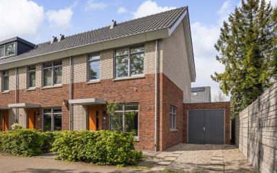 Hof van Ot 11