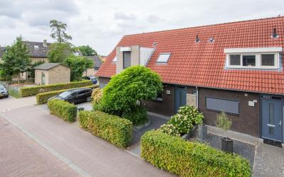 Oude Arnhem. 26-A