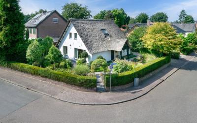 Oude Arnhem. 36