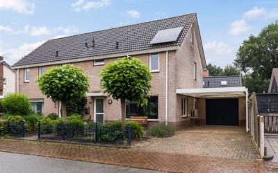 Gelreweg 27-B