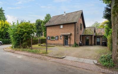 Gelreweg 48