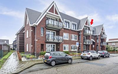 Wegwijzer 62