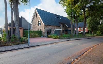 Van Strijla. 26