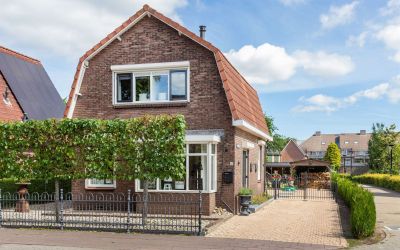 Groeneweg 10, Ermelo (3851 Kb) - Huispedia.nl