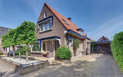 Groeneweg 54