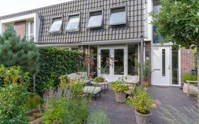 Arianehof 48