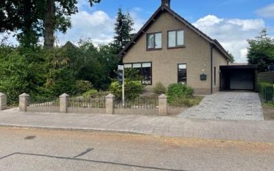 Oude Telgte. 18