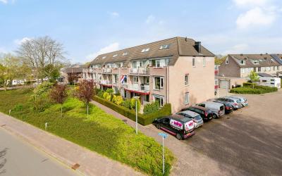 Wittenkamp 26
