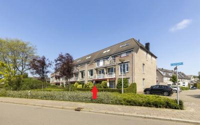 Wittenkamp 28