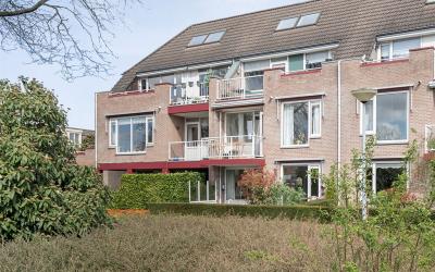 Wittenkamp 34