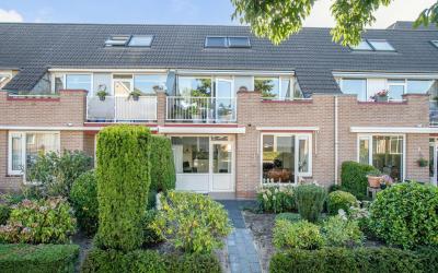 Wittenkamp 38