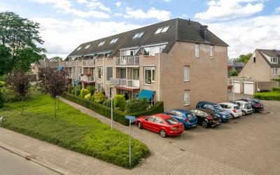 Wittenkamp 42