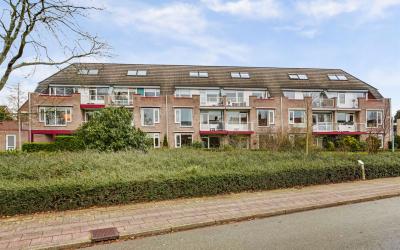 Wittenkamp 46