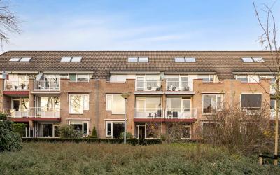 Wittenkamp 50