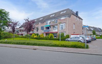 Wittenkamp 62