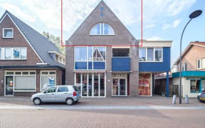 Stationsstr. 35-D
