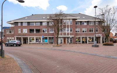 Stationsstr. 73-C