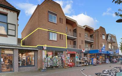 Stationsstr. 103-B