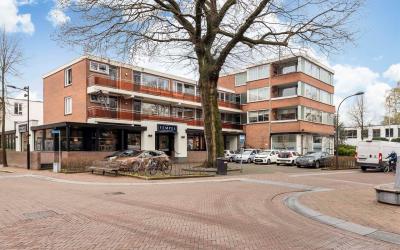 Stationsstr. 141-6