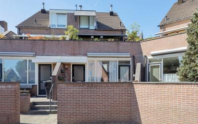 De Enk 59
