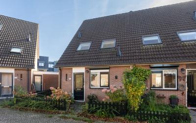 De Enk 74