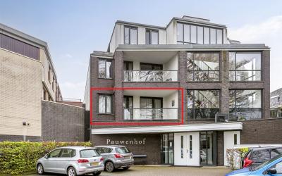 Rietlaan 3