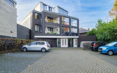 Rietlaan 7