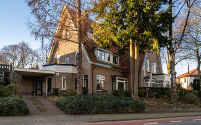 Horsterweg 23