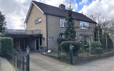 Horsterweg 9