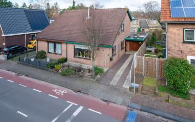 Horsterweg 6