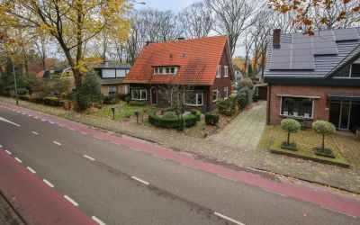 Horsterweg 82