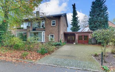 Eikenlaan 23
