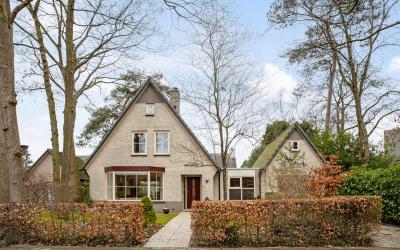 Dennenlaan 6