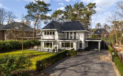 Prins Hendr. 20