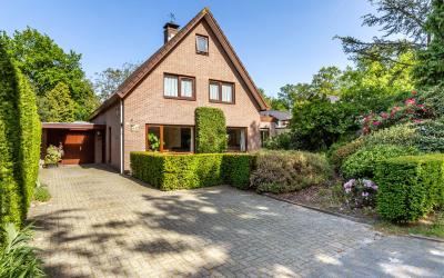 Hoenderweg 2