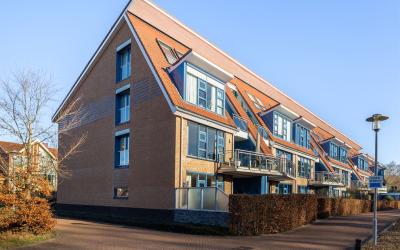 Hendrik Mun. 2