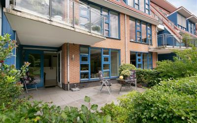 Hendrik Mun. 8