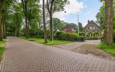 Wilhelminal. 38-A
