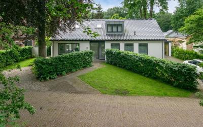 Harderwijke. 35