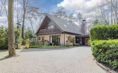 Harderwijke. 57