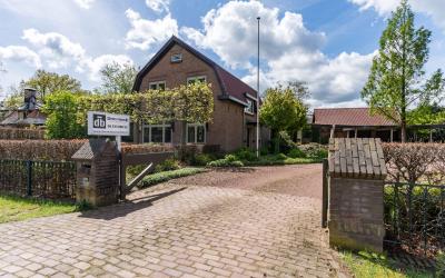Harderwijke. 209