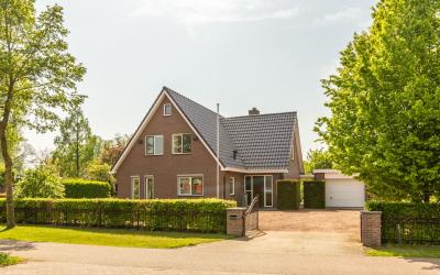 Harderwijke. 215