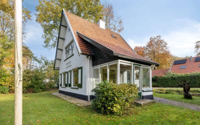 Harderwijke. 28