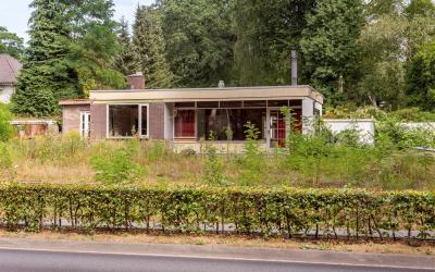 Harderwijke. 34